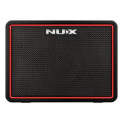 NUX/Mighty Lite BT MKII【在庫あり】