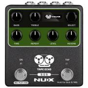 esp エフェクター　transport echo ディレイリバーブ　ジャンク Empress EffectsReverb《エコー/ディレイ/リバーブ》【Web