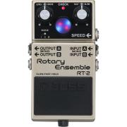 BOSS/RT-2 Rotary Ensemble【在庫あり】