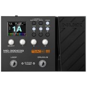 NUX/MG-300 MKII【お取り寄せ商品】