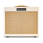 Blackstar/BS TV-10-A【お取り寄せ商品】