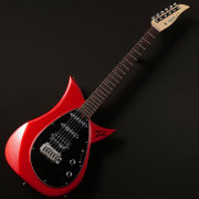 エレキギターその他セット 楽天市場】エレキギター 初心者セット Legend レジェンド LST-Z