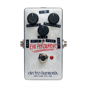 Electro-Harmonix/PERCOLATOR【お取り寄せ商品】