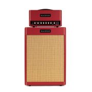 Blackstar/St.James 50 6L6 TOBY LEE PACK【お取り寄せ商品】