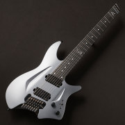 Aristides Guitars/H/07 (Lambo Grey Satin) #3116【在庫あり】