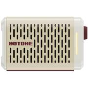 HOTONE/PULZE MINI