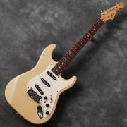 G&L/Fullerton Deluxe S-500【中古】【USED】【在庫あり】【中古市】