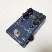 Darkglass Electronics/Alpha Omicron【お取り寄せ商品】