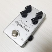 Darkglass Electronics/Vintage Microtubes【お取り寄せ商品】