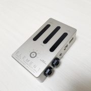 Darkglass Electronics/ELEMENT【お取り寄せ商品】