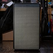 SHINOS&L/City Bass  Cabinet Speaker 212【受注生産品】