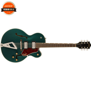 ⭐︎最終⭐︎ GRETSCH エレアコ　G3703 美品 ⭐︎最終⭐︎ GRETSCH エレアコ G3703 美品 - メルカリ