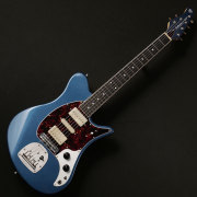 OOPEGG/Trailbreaker Mark-I Charcoal Frost Metallic【在庫あり】
