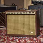 MAGNATONE/VARSITY REVERB【在庫あり】