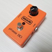 MXR/M101 Phase 90【お取り寄せ商品】