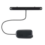 BOSS/GK-5B【お取り寄せ商品】