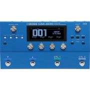 BOSS/GM-800【お取り寄せ商品】