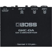 BOSS/GKC-DA【お取り寄せ商品】