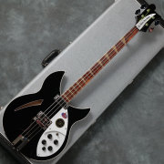 Rickenbacker/4005XC 90th Anniversary Limited Edition Jetglo【中古】【USED】【在庫あり】