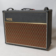 VOX/AC30C2【中古】【USED】【在庫あり】