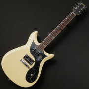 Gretsch/Streamliner CVT Aged White【送料無料】【在庫あり】