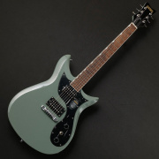 Gretsch/Streamliner CVT Olive Drab【新品特価 MGK】【送料無料】【在庫あり】