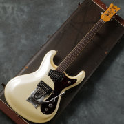 Mosrite/The Ventures Model Refin【USED】【VINTAGE】【在庫あり】