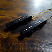 EVERTONE PICKUP/NEWTONE JB5 Class-S set【お取り寄せ商品】
