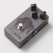 UNTAKE GUITARS/"UNTAKE FUZZ" by No.8 effects【在庫あり】【送料無料】