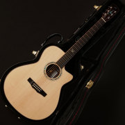 Morris/S-101III【お取り寄せ商品】