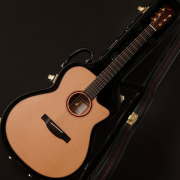 Morris/S-92III【お取り寄せ商品】