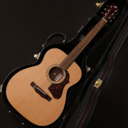 Morris/FE-91【お取り寄せ商品】