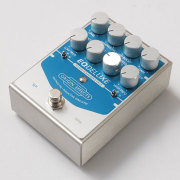 ORIGIN EFFECTS/EQ DELUXE【在庫あり】