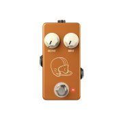 JHS Pedals/FUMBLE【お取り寄せ商品】【送料無料】