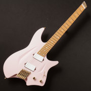 Aristides Guitars/H/06R (Shell Pink) #3114【在庫あり】