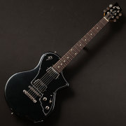 Duesenberg/DJT-CBK-S Julietta ( Catalina Black)【お取り寄せ商品】
