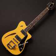 Duesenberg/DCB-BS Caribou (Butterscotch )【お取り寄せ商品】