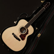 Morris/FE-101【お取り寄せ商品】