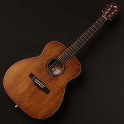 Morris/FLB-80 DV【お取り寄せ商品】