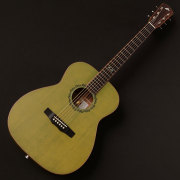 Morris/FLB-80 MOSS【お取り寄せ商品】