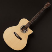 Morris/R-14 NAT【お取り寄せ商品】