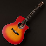 Morris/R-14 CS【お取り寄せ商品】