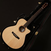 Morris/SC-71【お取り寄せ商品】