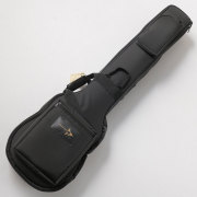NAZCA/Violin Bass 用 #8 BK【在庫あり】