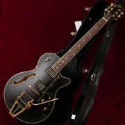 Duesenberg/Starplayer TV Velvet (Black)【在庫あり】