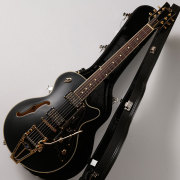 Duesenberg/Starplayer TV Velvet (Black)【在庫あり】