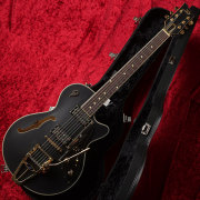 Duesenberg/Starplayer TV Velvet (Black)【入荷待ち】【ご予約受付中】