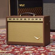MAGNATONE/STARLITE REVERB【お取り寄せ商品】