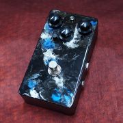 Leqtique/10/10 "XXJ" EVR【在庫あり】