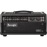 Mesa/Boogie/JP-2C Head【お取り寄せ商品】
